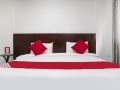 oyo-548-braveheart-residency