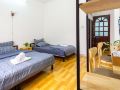 condodo-homestay