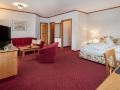 hotel-obermaier