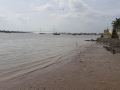 island-homestay