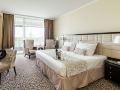 baltic-beach-hotel-and-spa
