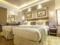 ngong-hills-hotel