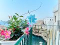 posea-polignano-sea-suites