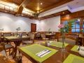 trip-inn-city-hotel-krefeld