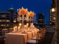 hotel-le-soleil-by-executive-hotels
