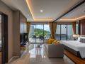 mida-grande-resort-phuket