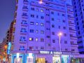 city-stay-grand-hotel-apartments