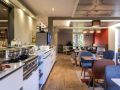 mercure-castres-l-occitan