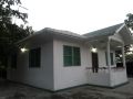 the-bungalow