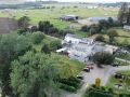 great-trethew-manor-hotel-and-restaurant