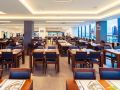 yeosu-venezia-hotelandresort