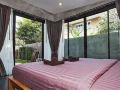 vichy-6-bedroom-pool-villa