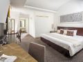 hotel-francs