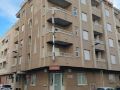 hotel-cano
