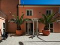 bolgheri-marina-resort-ex-varo-village