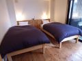 guesthouse-hyakumanben-cross