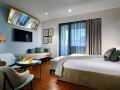 hotel-pulitzer-rome