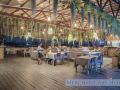 merchant-art-hotel
