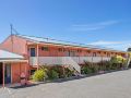swansea-motor-inn