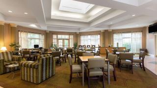 la-quinta-inn-and-suites-by-wyndham-jacksonville-butler-blvd