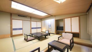 ginshotei-awashima