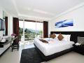 lae-lay-suites