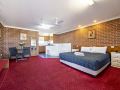 matilda-motor-inn