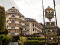 villa-e-palazzo-aminta-hotel-beauty-and-spa