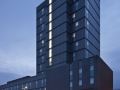 hampton-by-hilton-leeds-city-centre