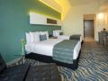 sonesta-hotel-arequipa