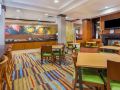 fairfield-inn-and-suites-lexington-north