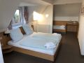 hotel-heimliche-liebe