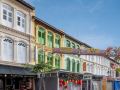 royal-lodge--pagoda-street