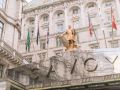 the-savoy