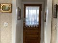 strathaird-bed-and-breakfast