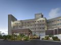 courtyard-by-marriott-nassau-downtown-junkanoo-beach