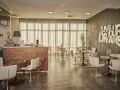 ih-hotels-milano-lorenteggio