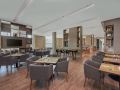 fairfield-by-marriott-bintulu-paragon