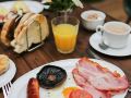 tyndall-villa-boutique-bandb