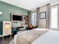 hotel-opera-opal