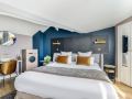 hotel-opera-opal