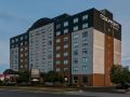 four-points-by-sheraton-toronto-mississauga