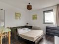 all-suites-bordeaux-lac-parc-des-expositions