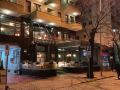grand-hotel-and-spa-tirana