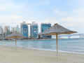 hotel-h-avenue-gwangalli-beach