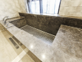 hotel-lassa-sinchon-hongdae