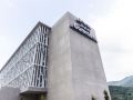 pocheon-comyun-self-check-in-motel