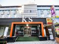 ks-hotel-cheonan