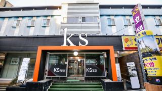 ks-hotel