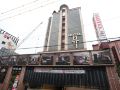 suwon-station-amoremio-the-classic